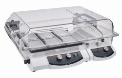 Platform Shakers Titramax Package | Type : Paket Titramax 1000